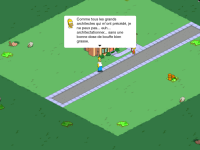 /album/t233-page-de-ouf/les-simpson-springfield-2-png/